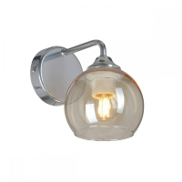 Бра Vitaluce V3096 V3096-9/1A