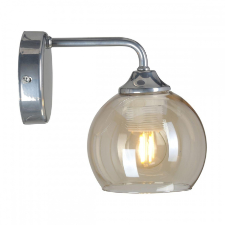 Бра Vitaluce V3096 V3096-9/1A 