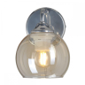 Бра Vitaluce V3096 V3096-9/1A 