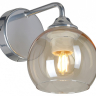 Бра Vitaluce V3096 V3096-9/1A 