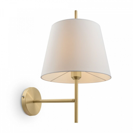 Бра Freya Sandy FR5118WL-01BS 