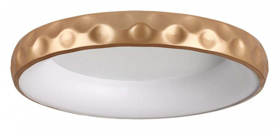 Накладной светильник Sonex Lacuna 7771/56L 