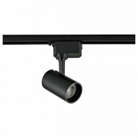 Светильник на штанге Volpe ULB-Q230 UL-00011819