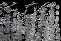 Люстра потолочная Dio D'Arte Elite Tavenna H 1.3.76.102 N