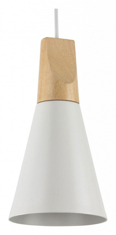 Подвесной светильник Maytoni Bicones P359-PL-140-W 