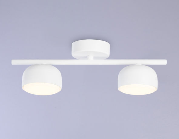 Накладной светильник Ambrella Light TN TN71022 