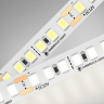 Лента светодиодная Ambrella Light GS GS1312