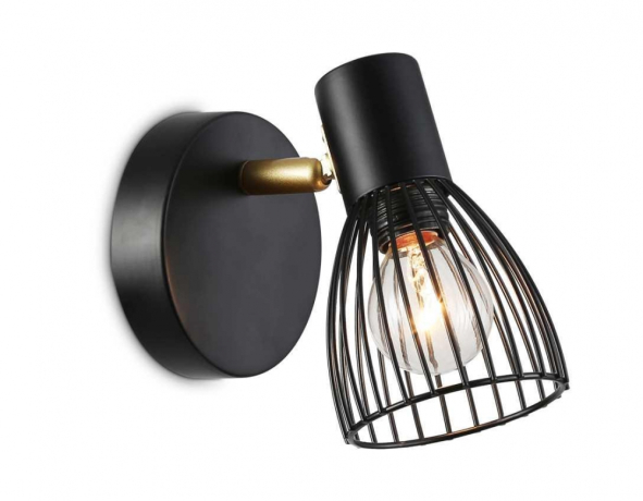 Спот Ambrella Light TR TR8659