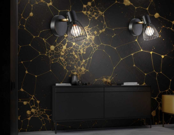 Спот Ambrella Light TR TR8659