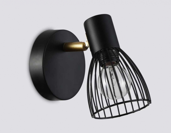 Спот Ambrella Light TR TR8659