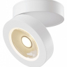 Накладной светильник Maytoni Technical Magic C022CL-L7W 