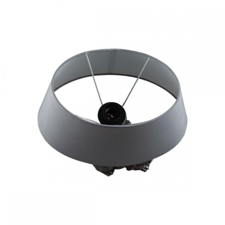 Настольная лампа Lumion Moderni Catty 8128/1T 