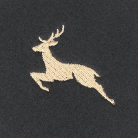 Плейсмат декоративный Eglo ANDASIBE (420175)