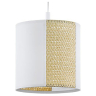 Подвесной светильник Eglo Arnhem 43401 