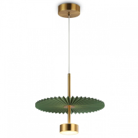 Подвесной светильник Ambrella Light LH LH72609