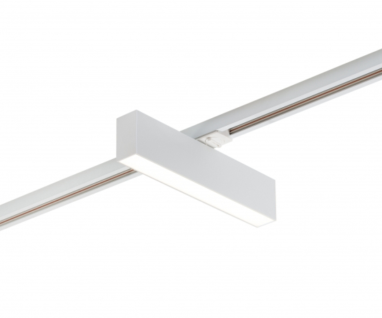Накладной светильник Denkirs DK6430 DK6440-WH