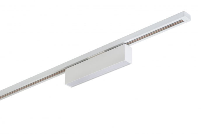 Накладной светильник Denkirs DK6430 DK6440-WH
