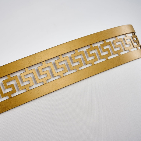 Подвесная люстра Favourite Exortivus с поддержкой Алиса 4011-3PC-A