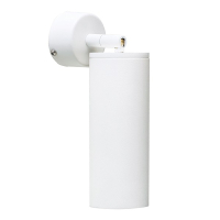 590006 Потолочное крепление Lightstar Rullo