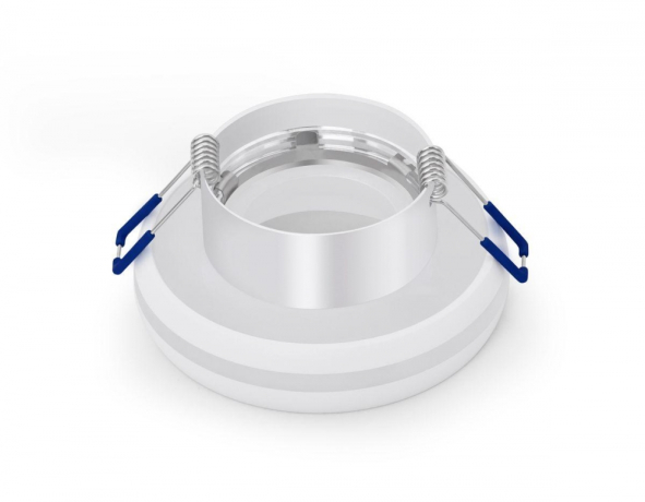 Встраиваемый светильник Ambrella light Techno TN3321 