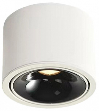 Накладной светильник Wertmark Altair WTA.O06.067.30.07