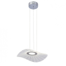 Подвесной светодиодный светильник Kink Light Жасмин 08036-50,02 (19050) 