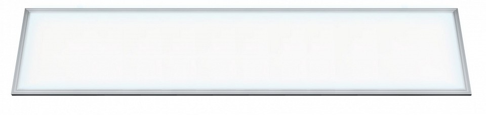 Светильник для потолка Армстронг Uniel ULP UL-00001790 