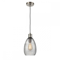 Подвесной светильник Vele Luce Placido VL5055P13