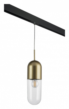 Подвесной светильник Lightstar Ramo PRO690013 