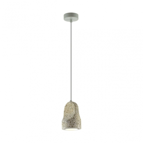 Подвесной светильник Odeon Light Pietra 7010/1C 