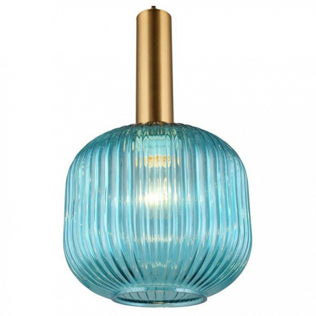 Подвесной светильник Omnilux Terrenove OML-99416-01 