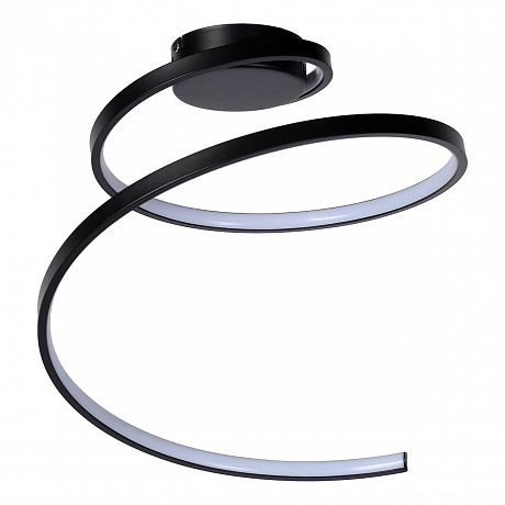 Потолочный светодиодный светильник Lucide Maxence 46199/25/30 