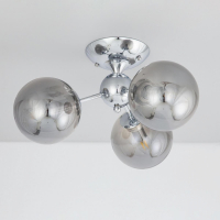 Потолочный светильник Томми Citilux CL102130