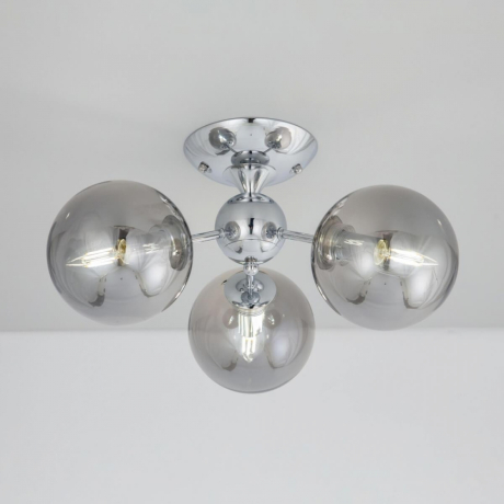 Потолочный светильник Томми Citilux CL102130