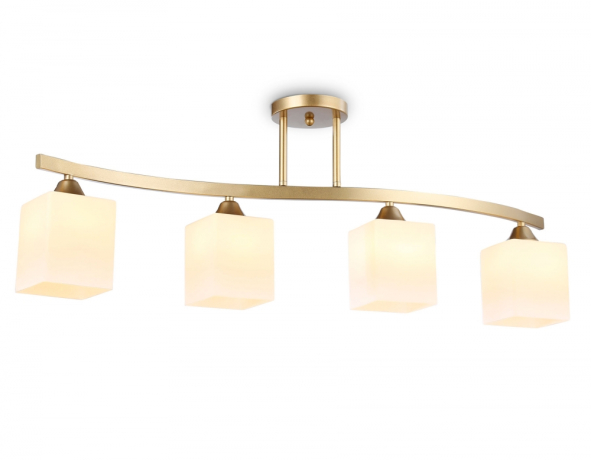 Потолочный светильник Traditional Ambrella light TR303122 