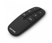 Пульт дистанционного управления Maytoni Smart home Пульты для управления освещением  MRC004B