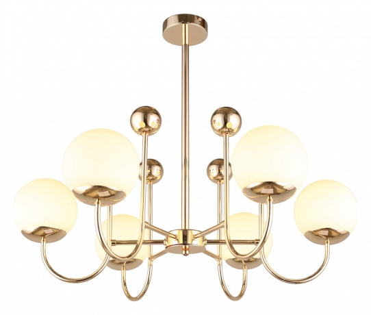 Потолочная люстра Omnilux Acuto OML-67007-06 