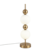 Настольная лампа F-Promo Chantra 4088-2T