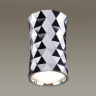 Накладной светильник Odeon Light Ad Astrum 4288/1C 