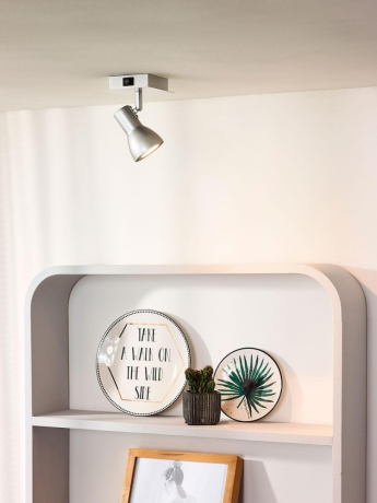 Спот Lucide Laura Led 17942/05/36 