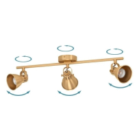 Спот Eglo Seras 900173