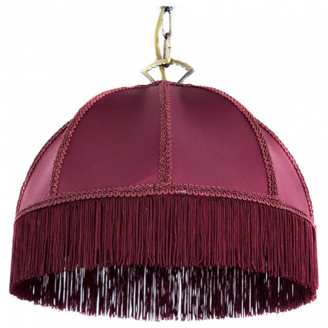 Подвесной светильник Citilux Базель CL407113 