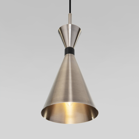 Подвесной светильник оригинальной формы Bogates 316/3 (a061039) 