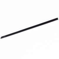 Встраиваемый светильник Wertmark WTL WTL.O28.600.40.10