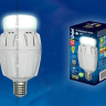 Светодиодная лампа E40 150W 4000K (белый) Venturo Uniel LED-M88-150W-NW-E40-FR ALV01WH (UL-00000539) 