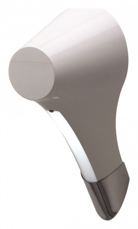 Бра Mantra Ora 1547 