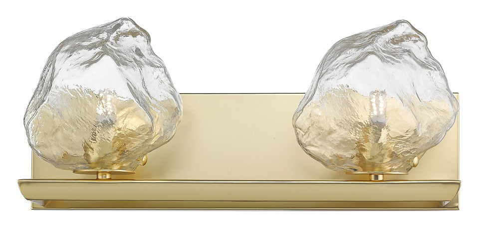 Накладной светильник SIMPLE STORY 1110 1110-2WL 