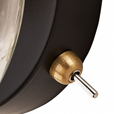 Бра с лампочками. Комплект от Lustrof. №257623-616464 