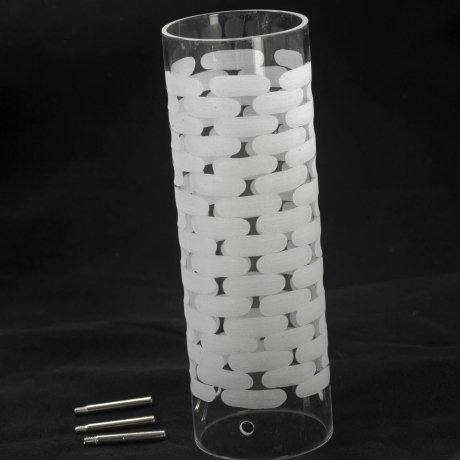 Бра Lussole LSP-9552 