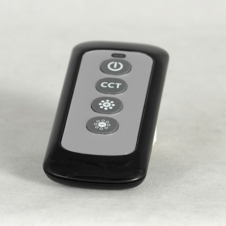 Торшер Lussole LSP-0901 